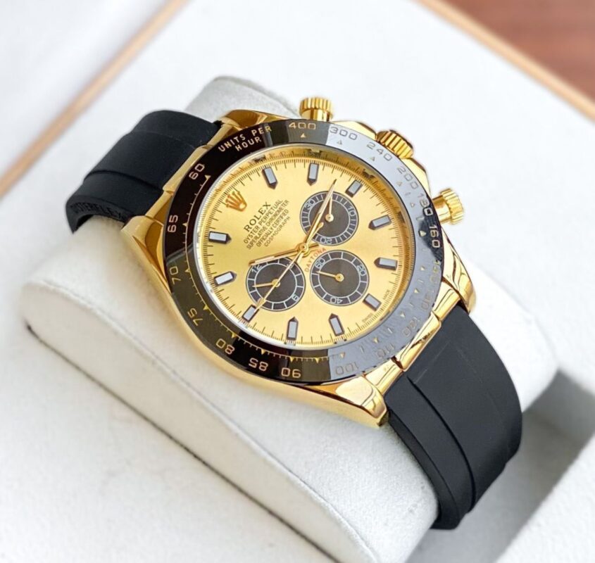 IMG 20250107 WA0018 https://spacetimewatch.com/shop/rolex-daytona-classic-3/