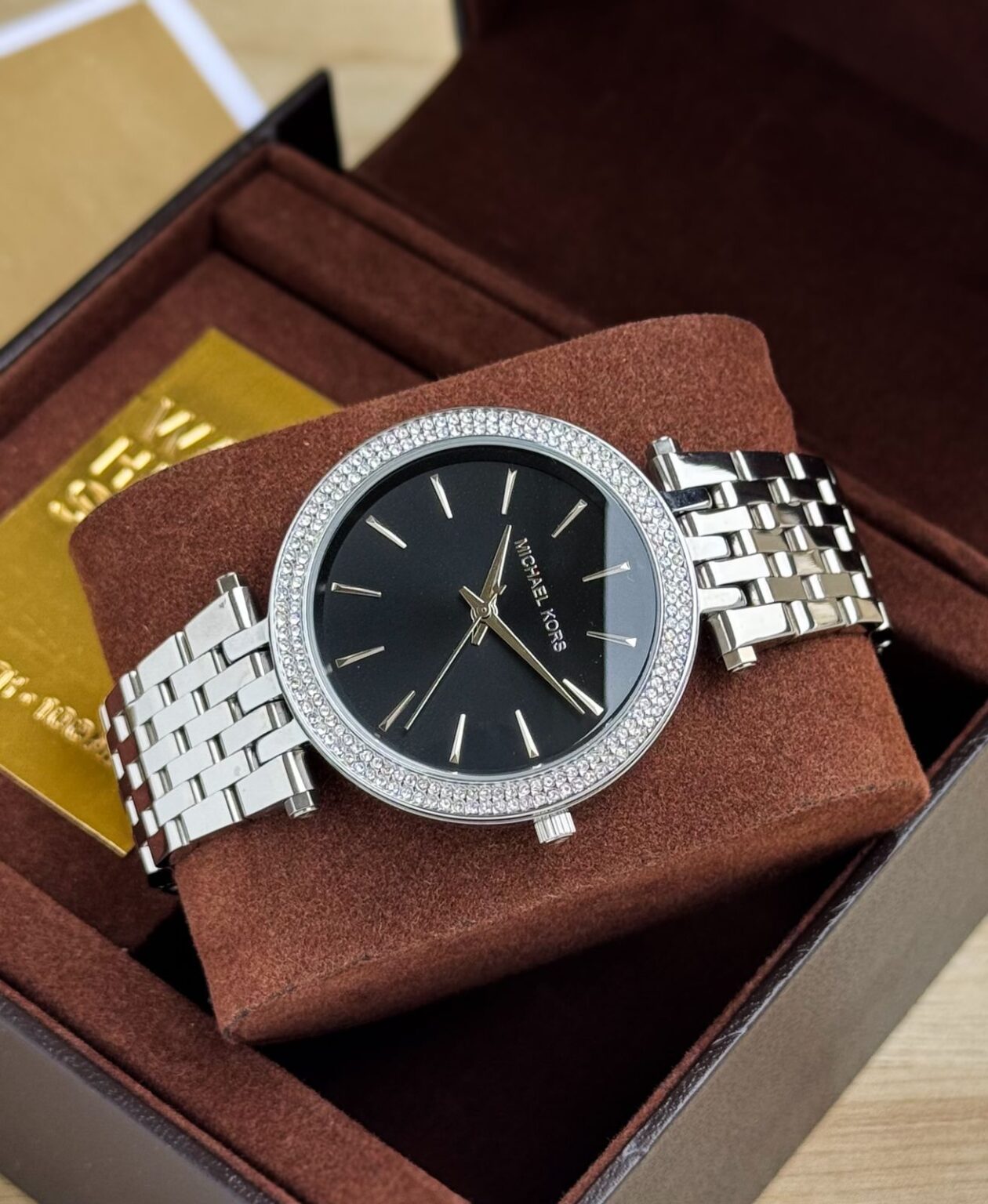 IMG 20250107 WA0030 https://spacetimewatch.com/shop/michael-kors-darci-mother-of-pearl/
