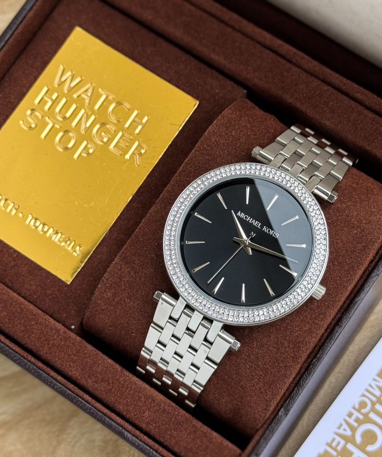 IMG 20250107 WA0031 https://spacetimewatch.com/shop/michael-kors-darci-mother-of-pearl/