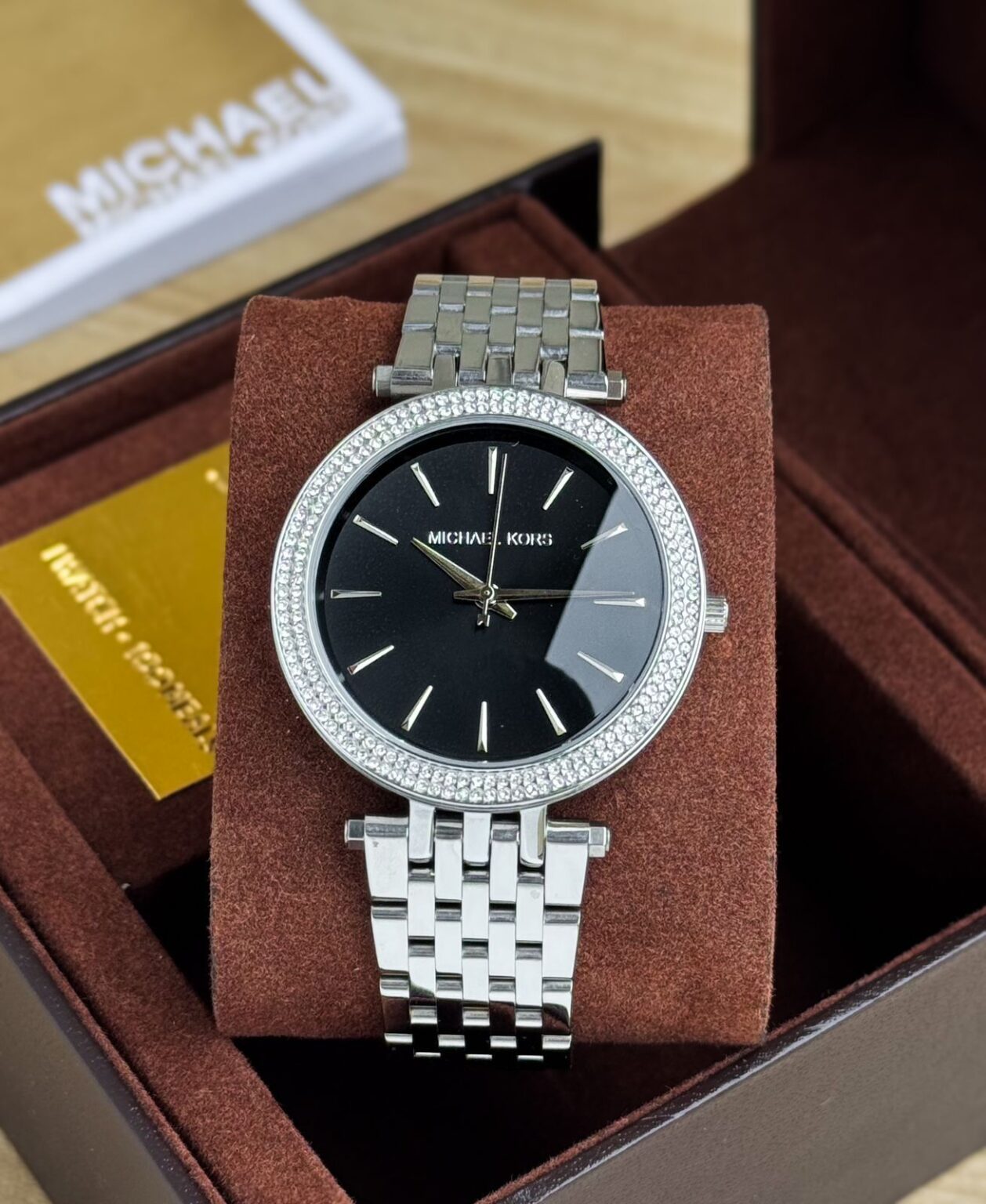 IMG 20250107 WA0032 https://spacetimewatch.com/shop/michael-kors-darci-mother-of-pearl/