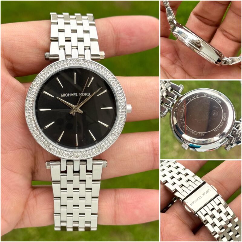 IMG 20250107 WA0034 scaled https://spacetimewatch.com/shop/michael-kors-darci-mother-of-pearl/