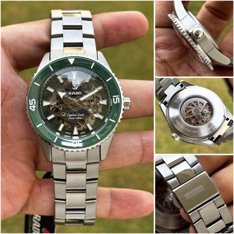IMG 20250107 WA0037 scaled https://spacetimewatch.com/shop/rado-captain-cook-automatic-2/