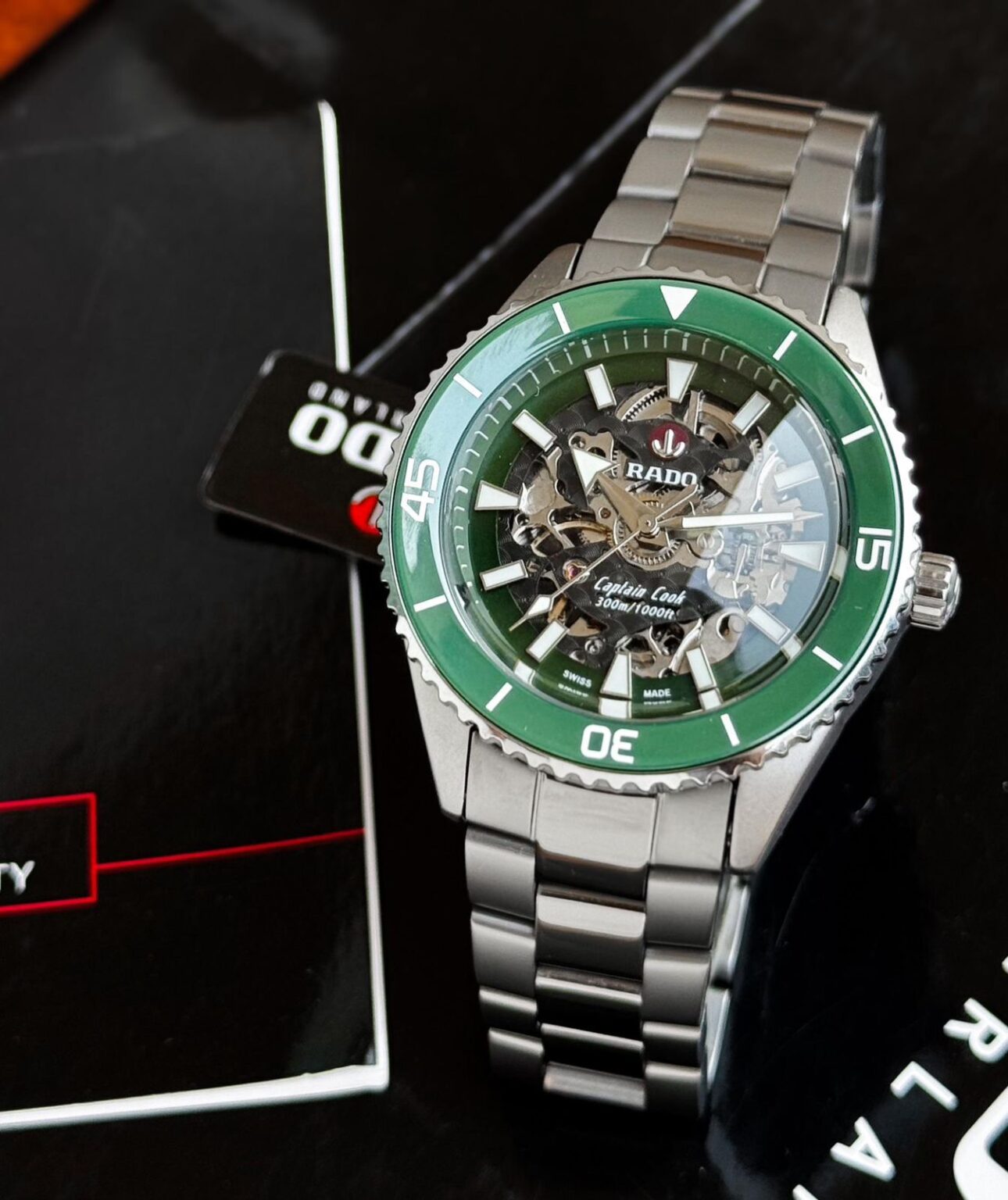 IMG 20250107 WA0038 https://spacetimewatch.com/shop/rado-captain-cook-automatic-2/