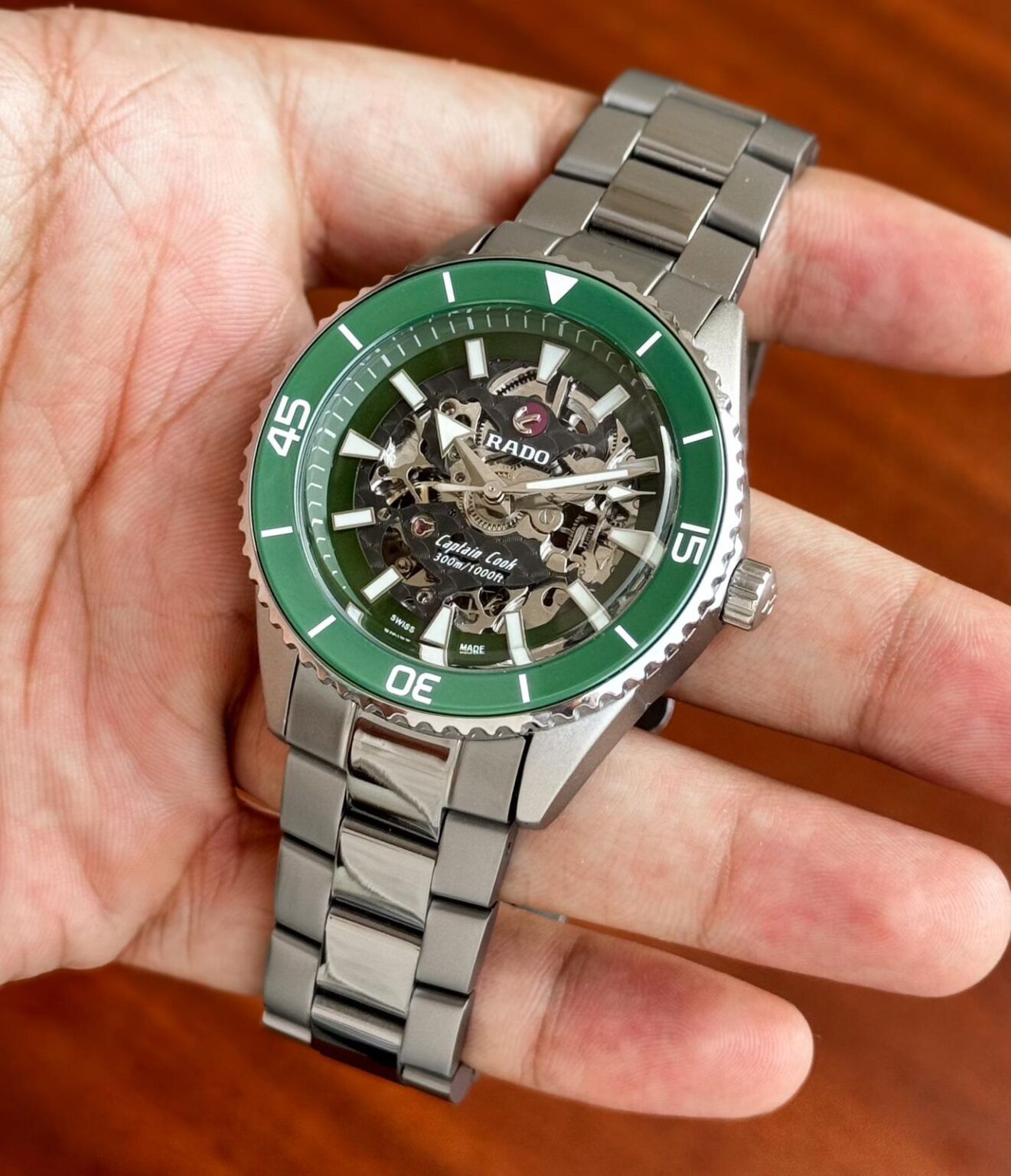 IMG 20250107 WA0041 1 https://spacetimewatch.com/shop/rado-captain-cook-automatic-2/