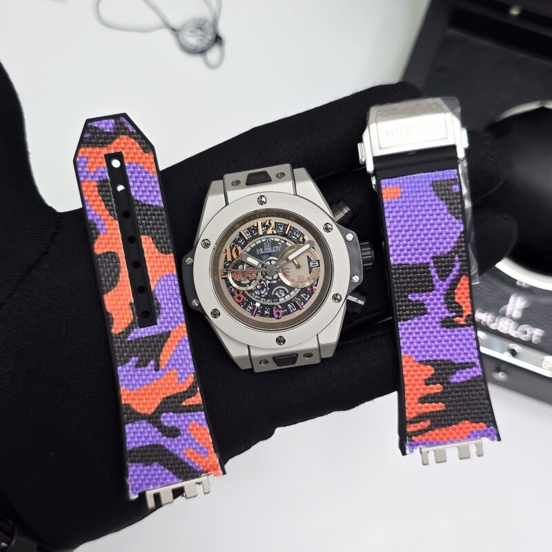 IMG 20250107 WA0046 https://spacetimewatch.com/shop/hublot-first-copy-watches-in-india-2/