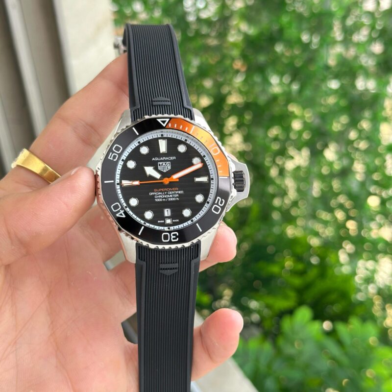 IMG 20250107 WA0055 scaled https://spacetimewatch.com/shop/tag-heuer-aquaracer-professional-1000-superdiver/