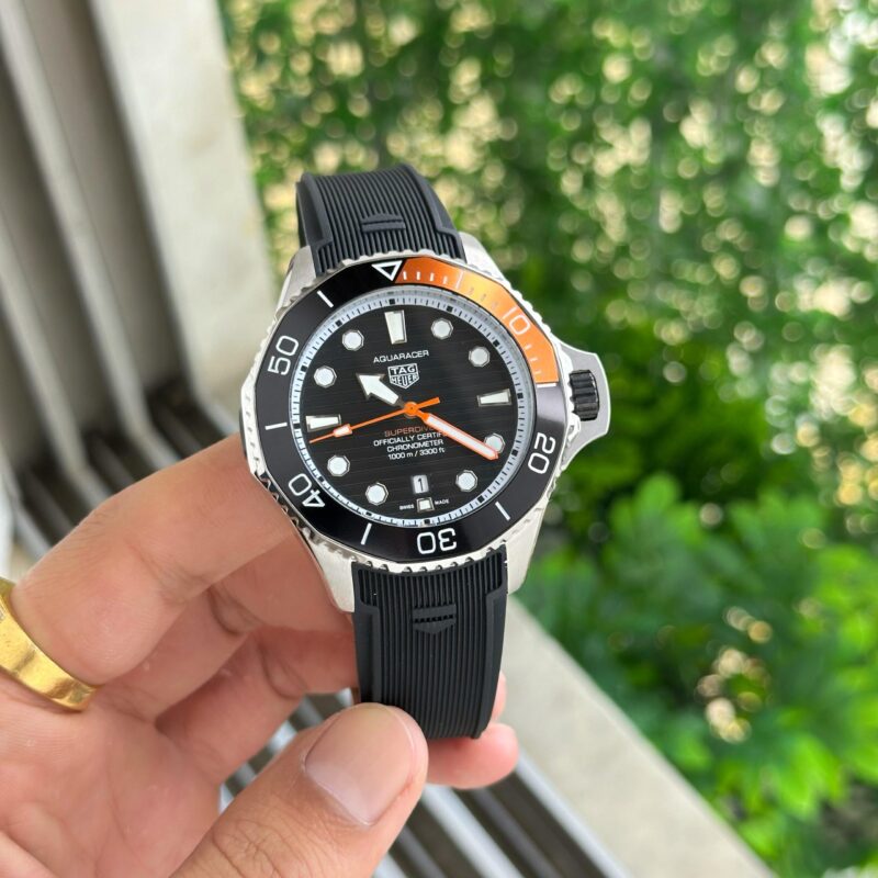 IMG 20250107 WA0057 scaled https://spacetimewatch.com/shop/tag-heuer-aquaracer-professional-1000-superdiver/