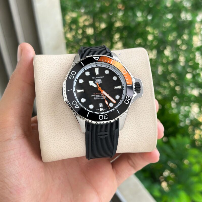 IMG 20250107 WA0059 scaled https://spacetimewatch.com/shop/tag-heuer-aquaracer-professional-1000-superdiver/