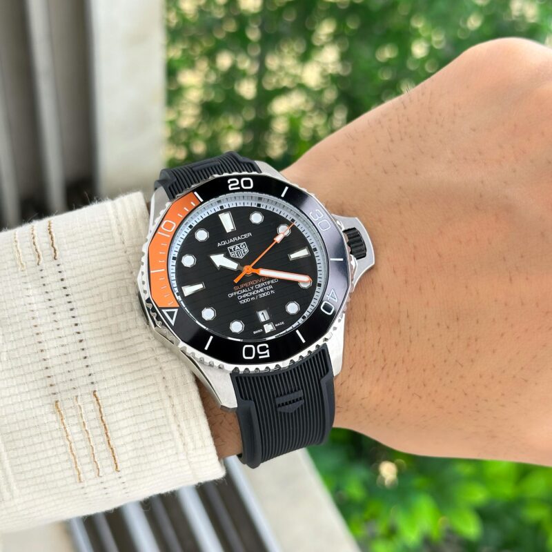 IMG 20250107 WA0061 scaled https://spacetimewatch.com/shop/tag-heuer-aquaracer-professional-1000-superdiver/