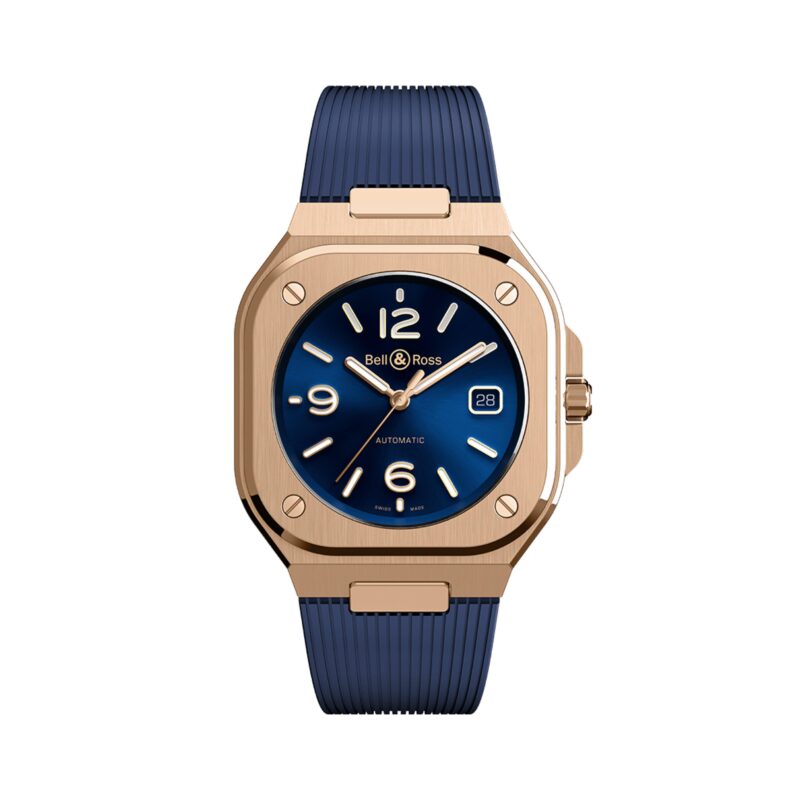 IMG 20250109 WA0003 scaled https://spacetimewatch.com/shop/bell-ross-br-05-automatic/