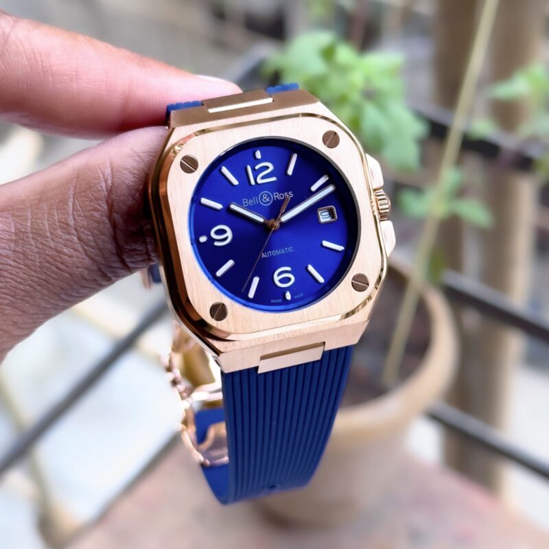 IMG 20250109 WA0005 https://spacetimewatch.com/shop/bell-ross-br-05-automatic/