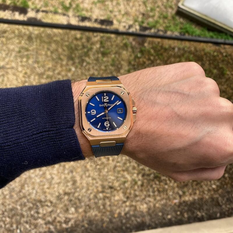 IMG 20250109 WA0006 https://spacetimewatch.com/shop/bell-ross-br-05-automatic/