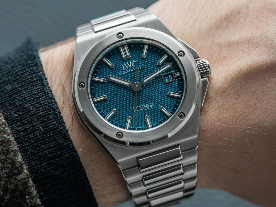 IMG 20250109 WA0008 https://spacetimewatch.com/shop/iwc-schaffhausen-ingenieur-heritage/