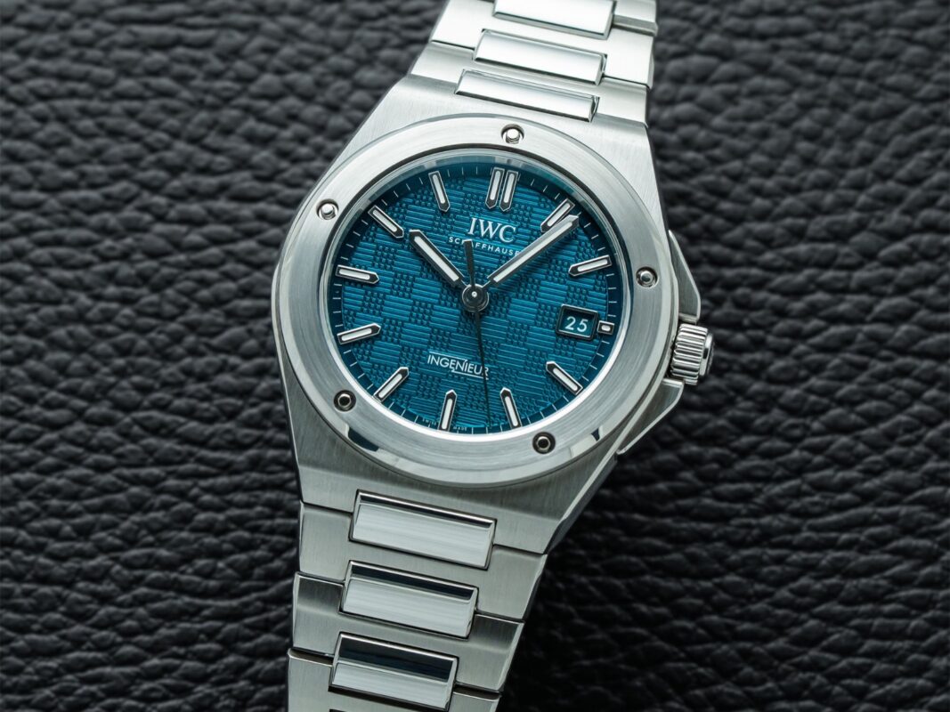 IMG 20250109 WA0011 https://spacetimewatch.com/shop/iwc-schaffhausen-ingenieur-heritage/