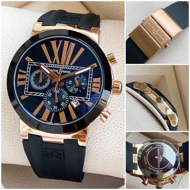 IMG 20250117 WA0002 https://spacetimewatch.com/shop/ulysse-nardin-original-model/