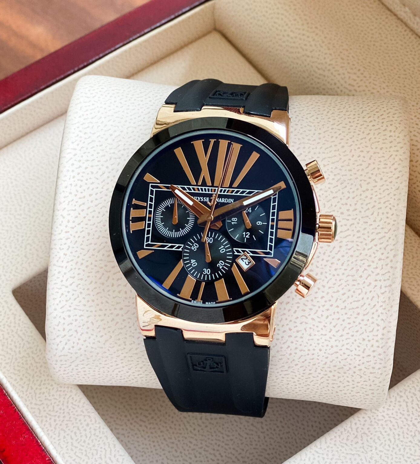 IMG 20250117 WA0003 https://spacetimewatch.com/shop/ulysse-nardin-original-model/