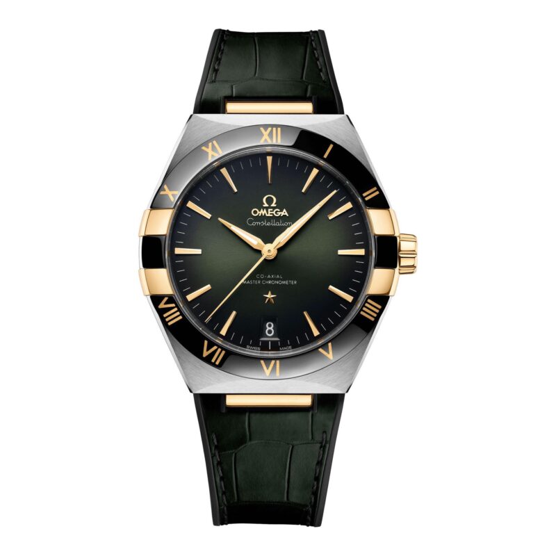 IMG 20250117 WA0006 scaled https://spacetimewatch.com/shop/omega-constellation-original/