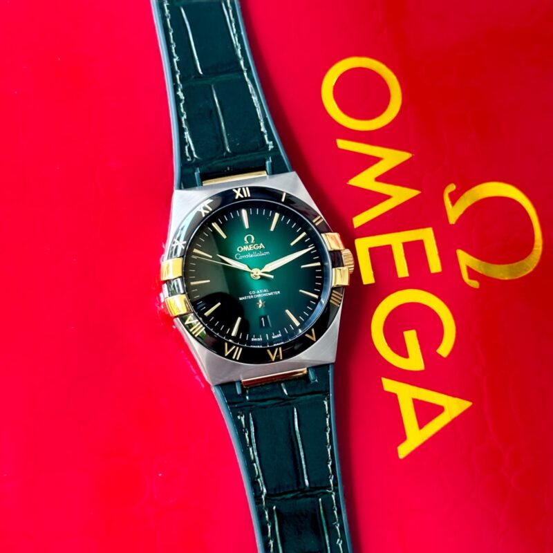 IMG 20250117 WA0008 https://spacetimewatch.com/shop/omega-constellation-original/