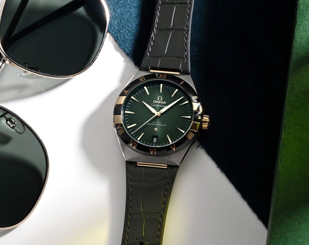 IMG 20250117 WA0009 https://spacetimewatch.com/shop/omega-constellation-original/