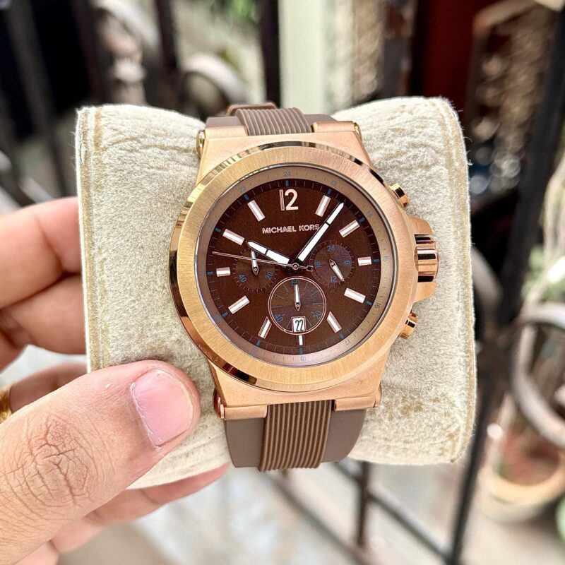 IMG 20250117 WA0024 scaled https://spacetimewatch.com/shop/michael-kors-brown-mk8216/