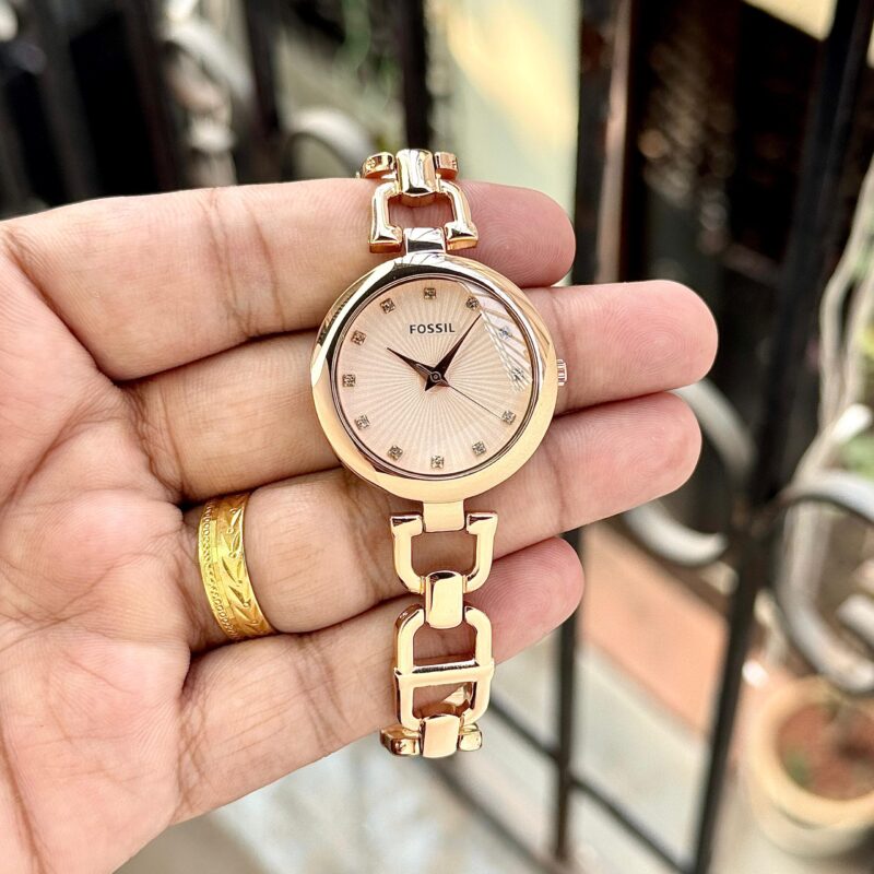 IMG 20250117 WA0030 scaled https://spacetimewatch.com/shop/fossil-olive-series-2/
