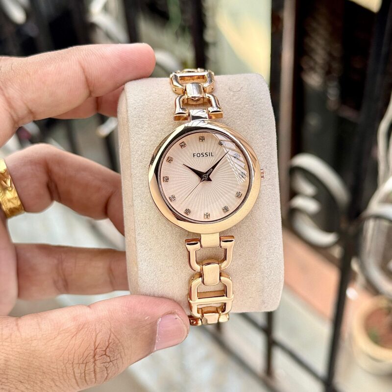 IMG 20250117 WA0031 scaled https://spacetimewatch.com/shop/fossil-olive-series-2/