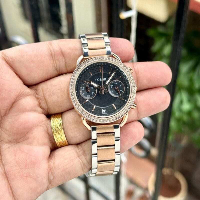 IMG 20250118 WA0000 scaled https://spacetimewatch.com/shop/fossil-tailors-collection-3/