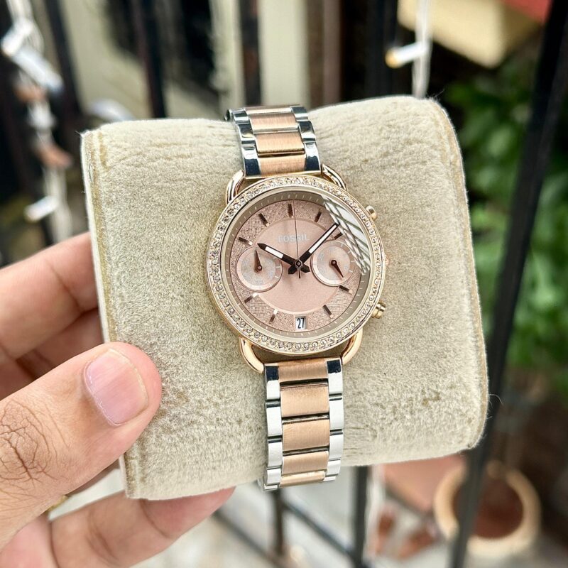 IMG 20250118 WA0004 scaled https://spacetimewatch.com/shop/fossil-tailors-collection-4/