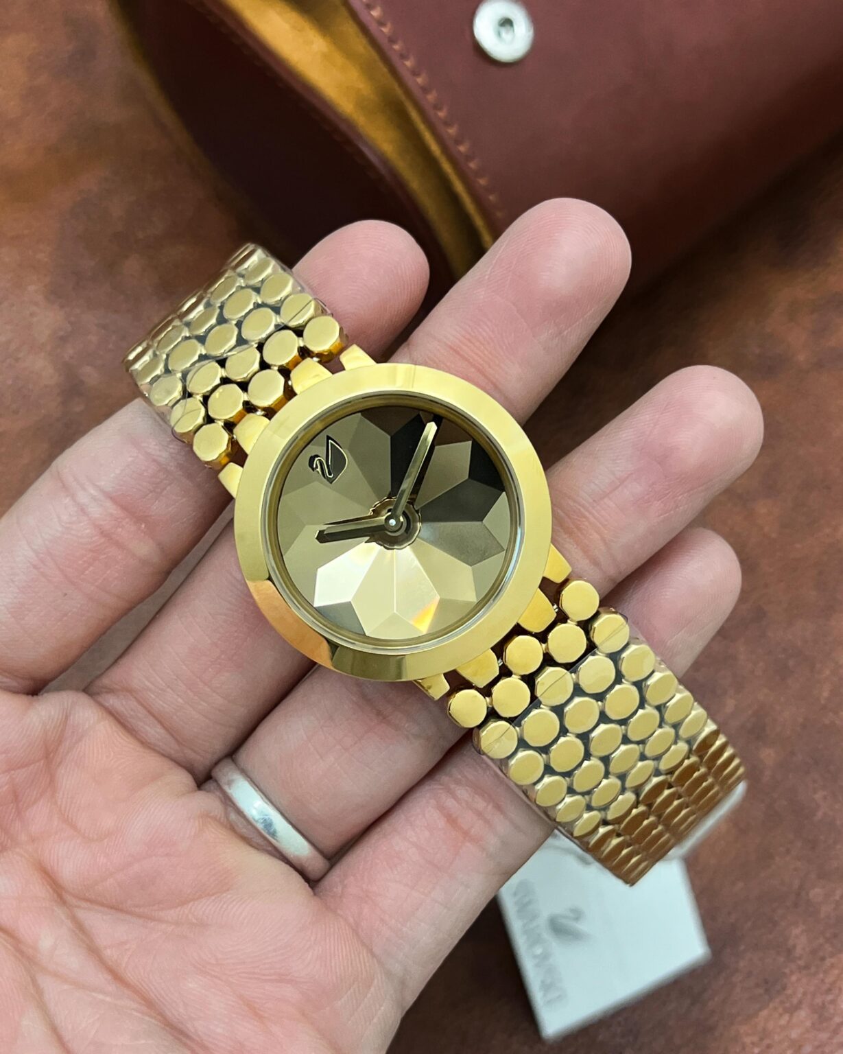 IMG 20250119 WA0009 scaled https://spacetimewatch.com/shop/swarovski-lake-of-shimmer-yellow-gold/