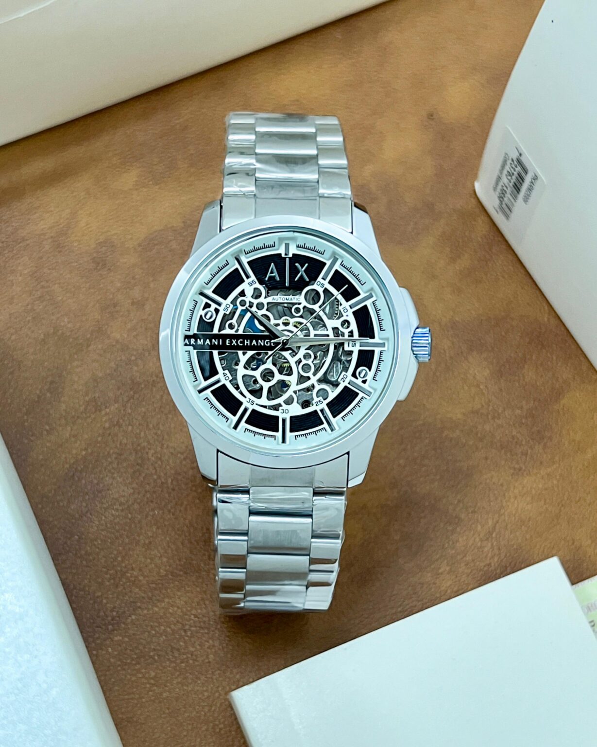 IMG 20250119 WA0023 scaled https://spacetimewatch.com/shop/armani-exchange-automatic-ax2415/