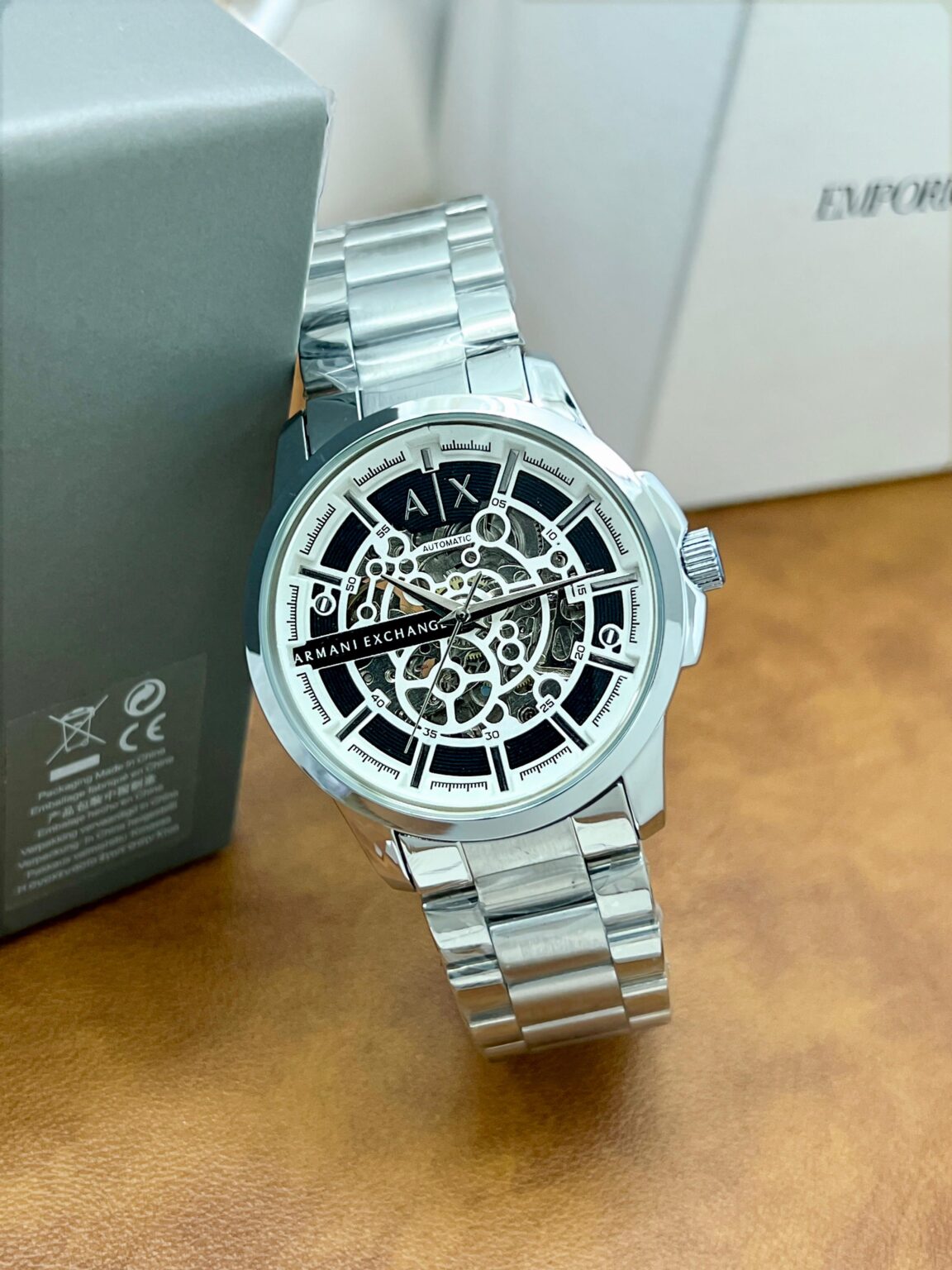 IMG 20250119 WA0025 scaled https://spacetimewatch.com/shop/armani-exchange-automatic-ax2415/