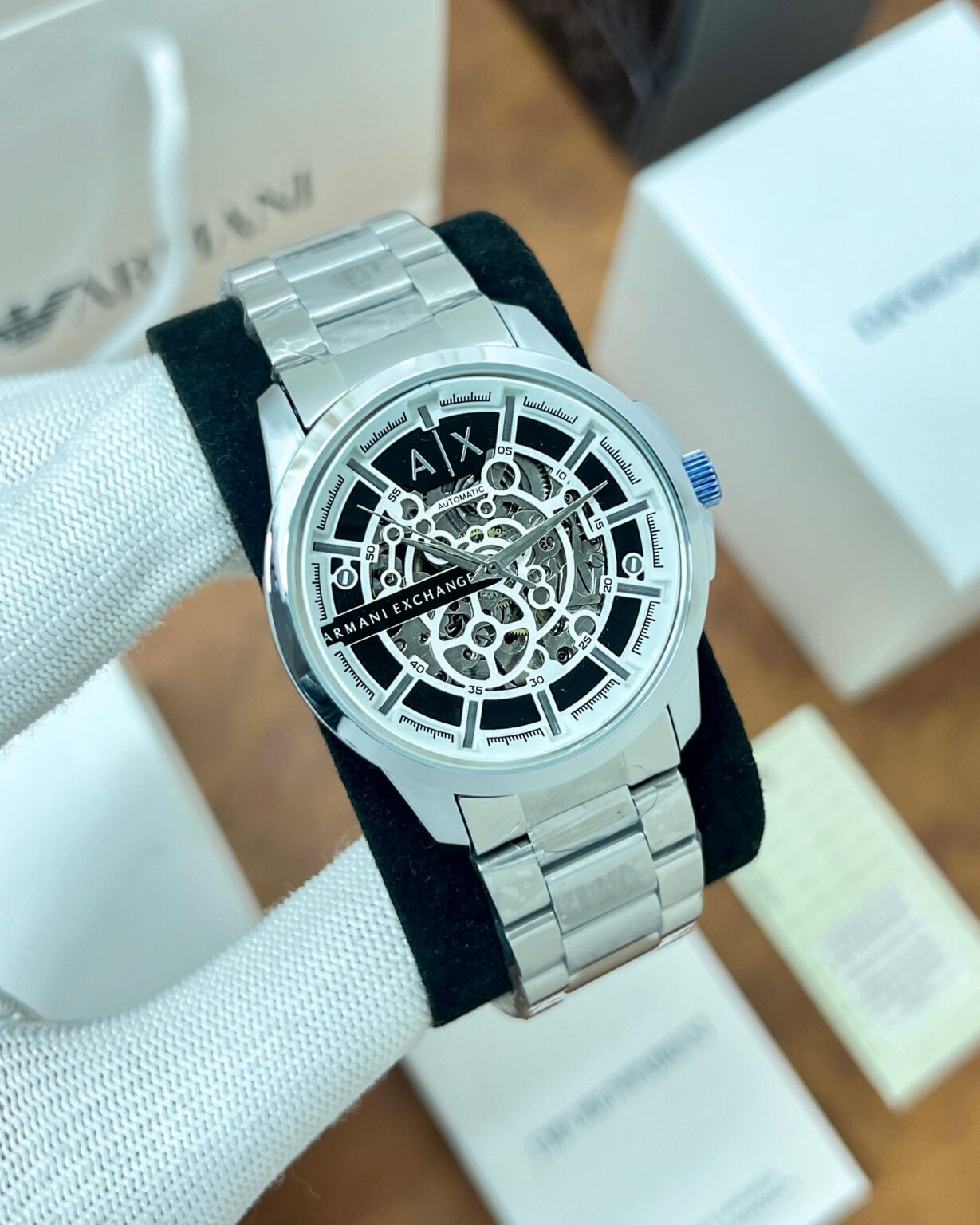 IMG 20250119 WA0027 scaled https://spacetimewatch.com/shop/armani-exchange-automatic-ax2415/