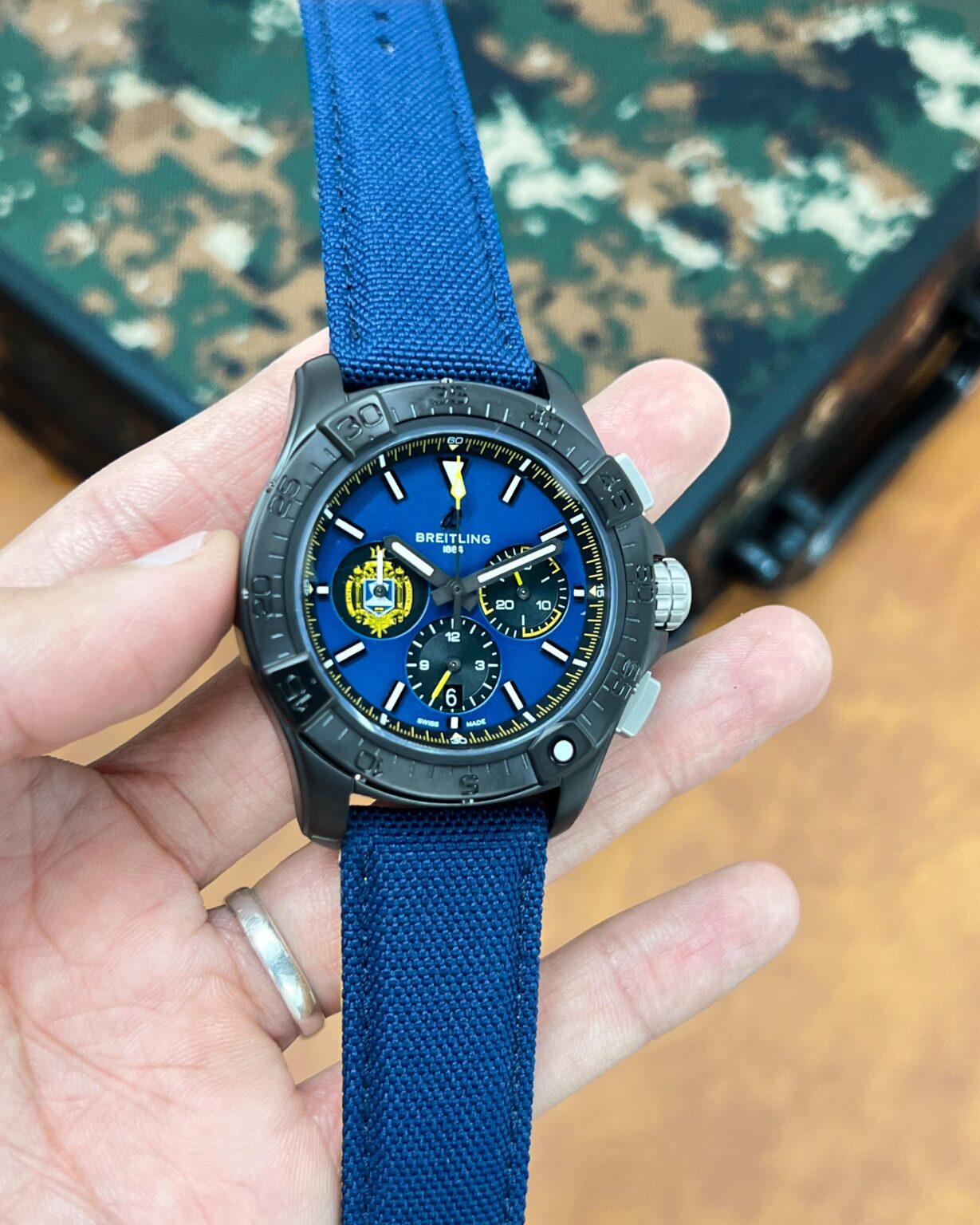 IMG 20250119 WA0037 scaled https://spacetimewatch.com/shop/breitling-watches-first-copy-avenger-night-mission-us-naval/