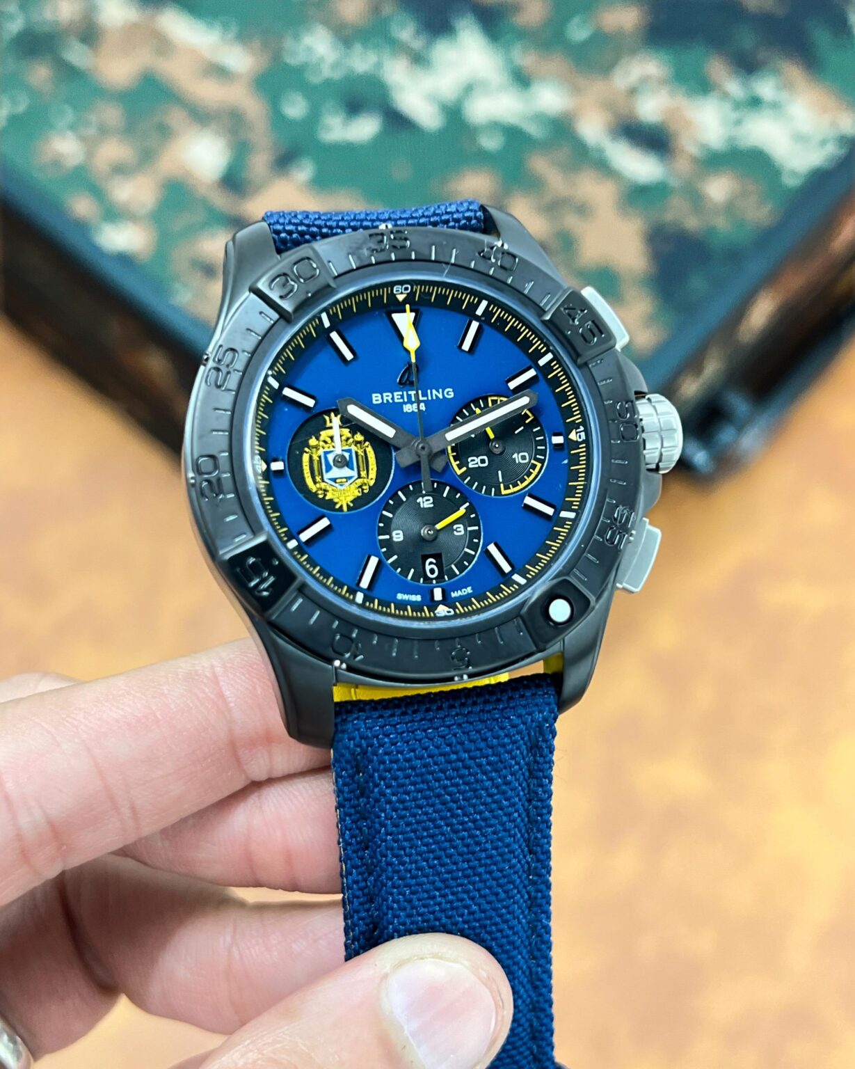 IMG 20250119 WA0039 scaled https://spacetimewatch.com/shop/breitling-watches-first-copy-avenger-night-mission-us-naval/