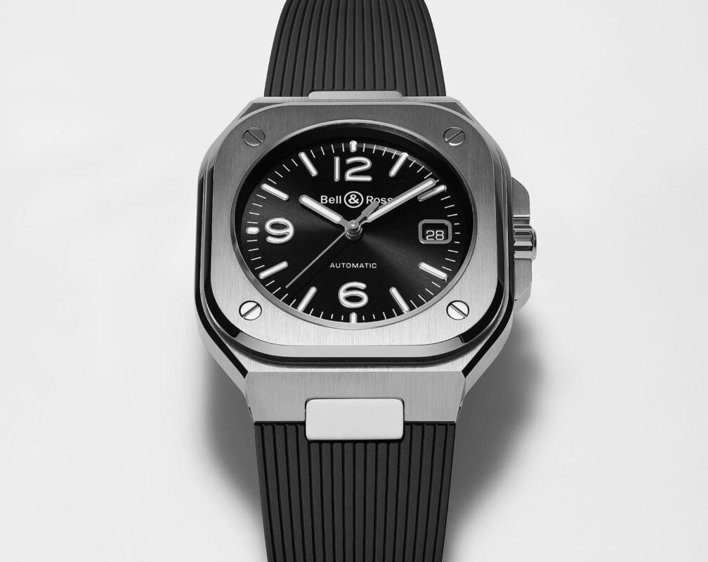 IMG 20250119 WA0054 https://spacetimewatch.com/shop/bell-ross-automatic-br-05/