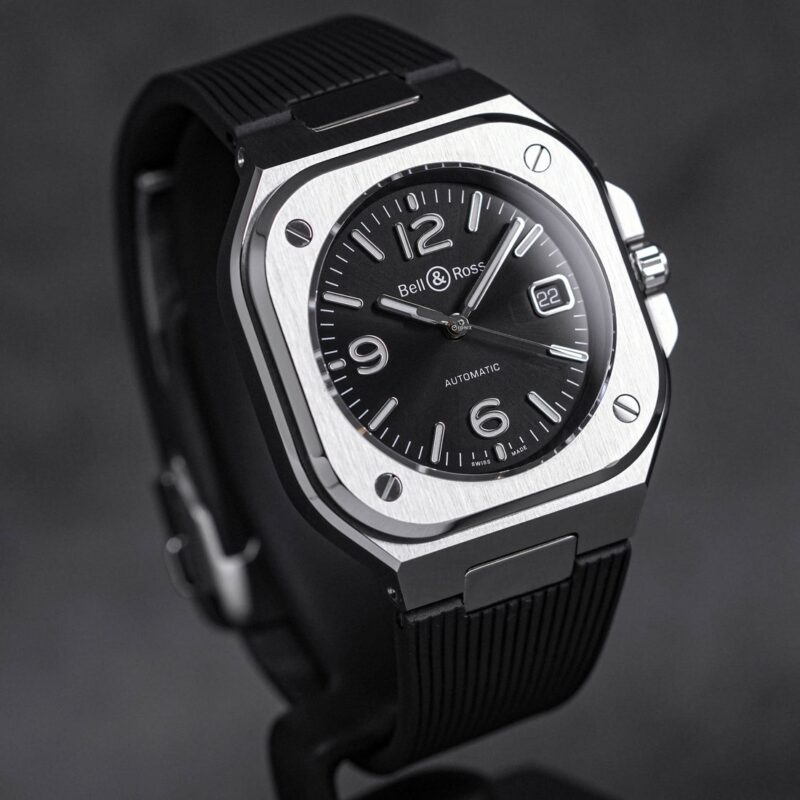 IMG 20250119 WA0057 https://spacetimewatch.com/shop/bell-ross-automatic-br-05/