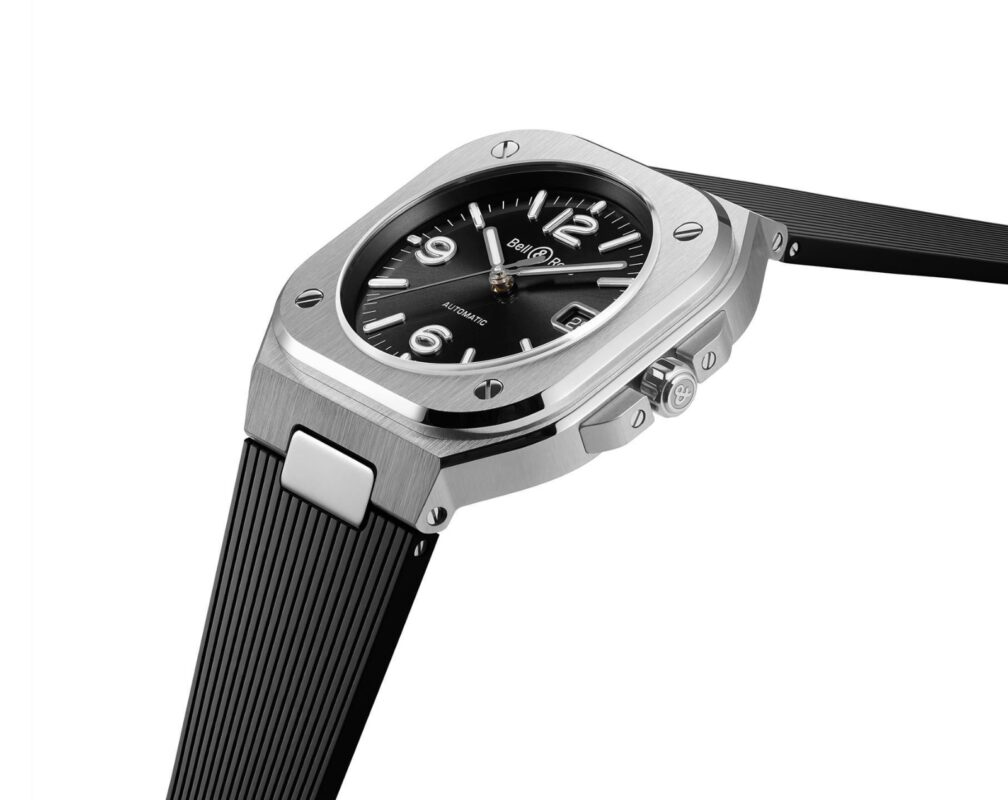 IMG 20250119 WA0058 https://spacetimewatch.com/shop/bell-ross-automatic-br-05/