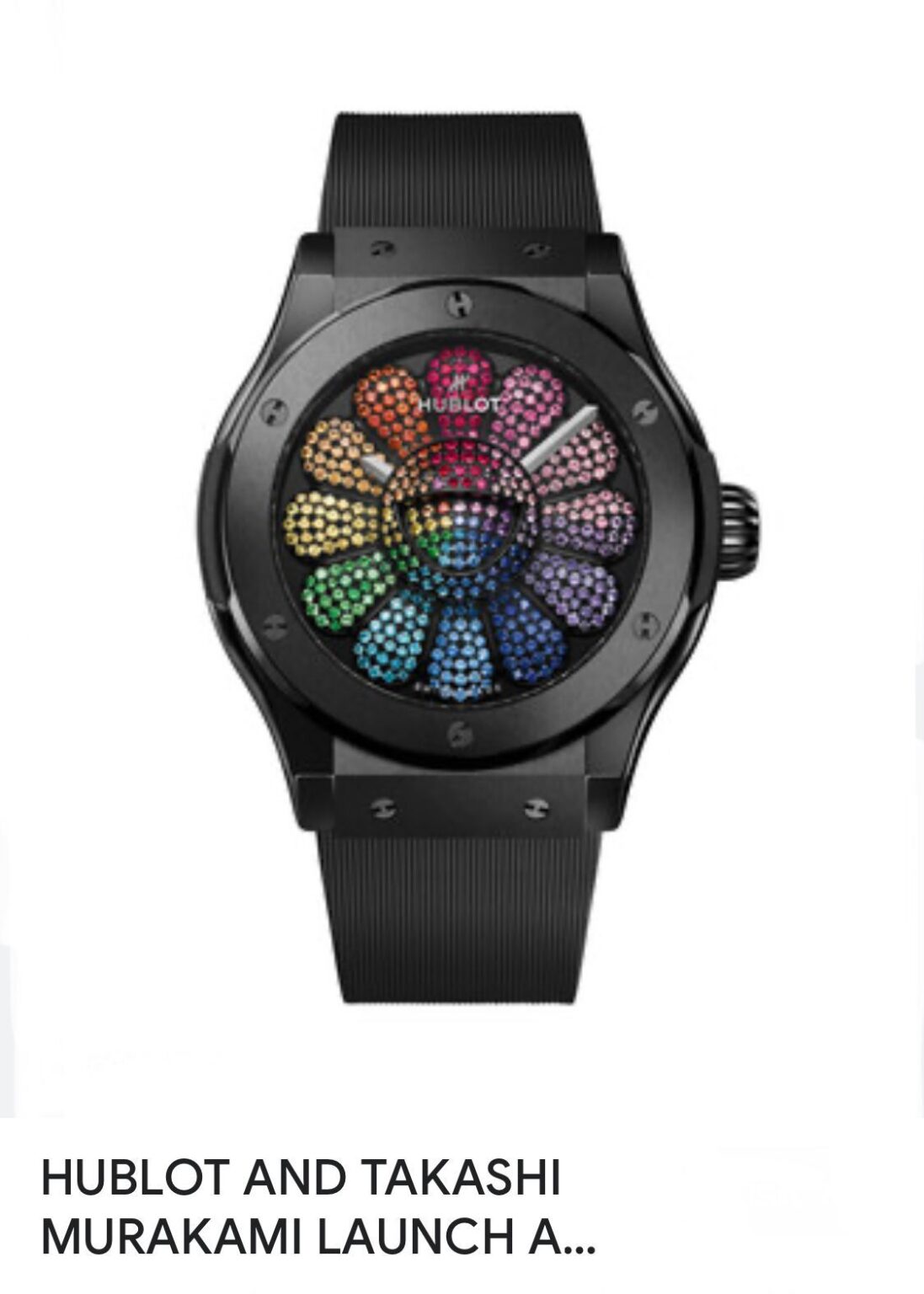 IMG 20250120 WA0012 https://spacetimewatch.com/shop/hublot-classic-fusion-takashi-murakami-rainbow/