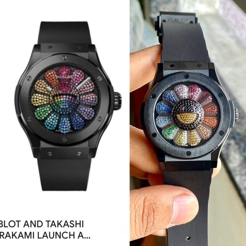 IMG 20250120 WA0014 https://spacetimewatch.com/shop/hublot-classic-fusion-takashi-murakami-rainbow/