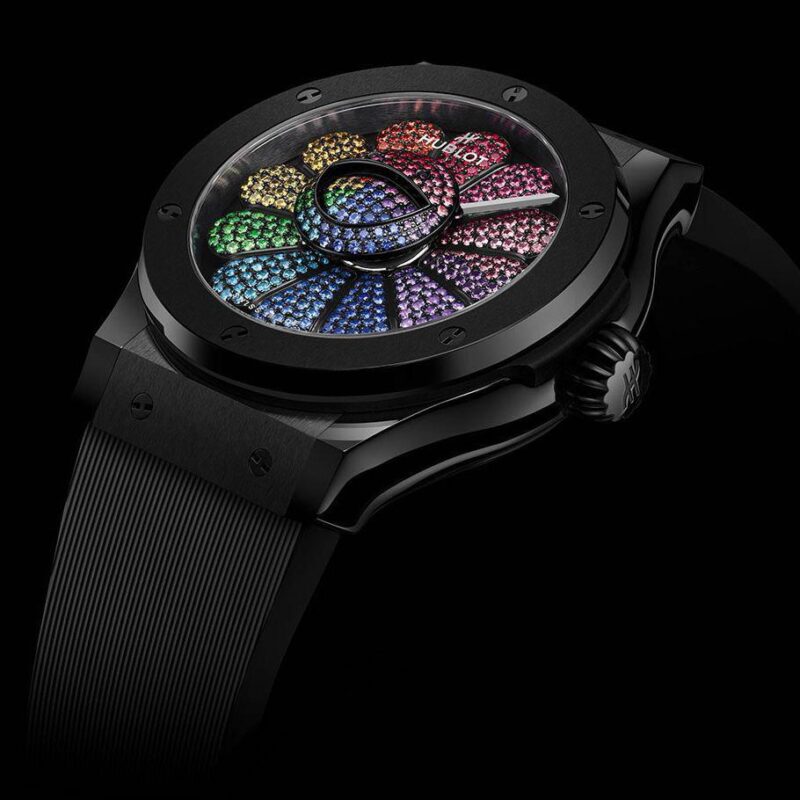 IMG 20250120 WA0015 https://spacetimewatch.com/shop/hublot-classic-fusion-takashi-murakami-rainbow/