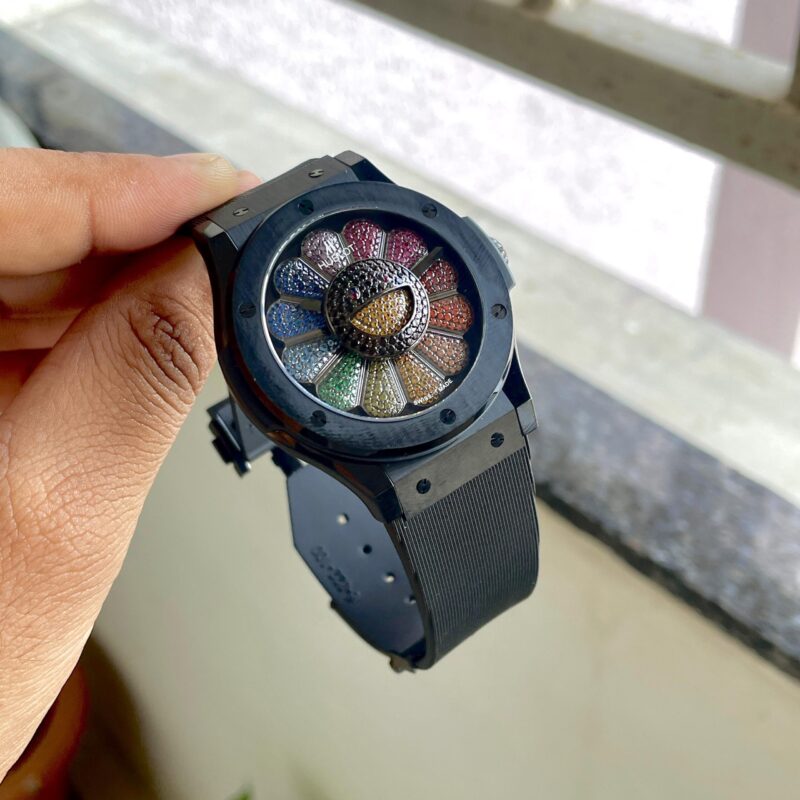 IMG 20250120 WA0017 scaled https://spacetimewatch.com/shop/hublot-classic-fusion-takashi-murakami-rainbow/