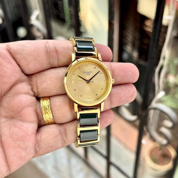 IMG 20250120 WA0027 scaled https://spacetimewatch.com/