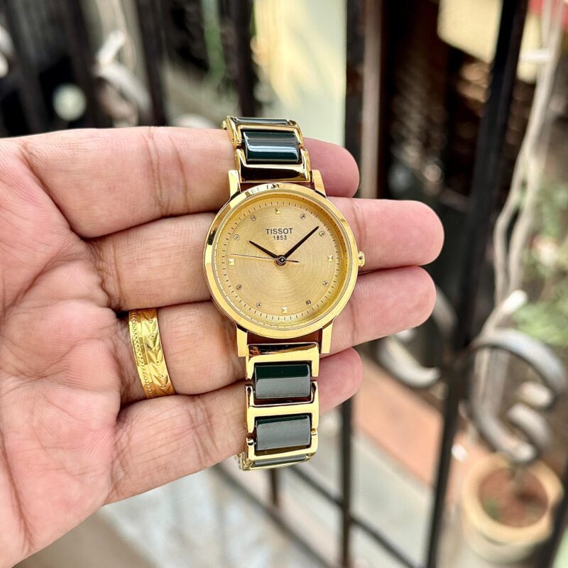 IMG 20250120 WA0027 scaled https://spacetimewatch.com/shop/tissot-centrix-ceramica-2/