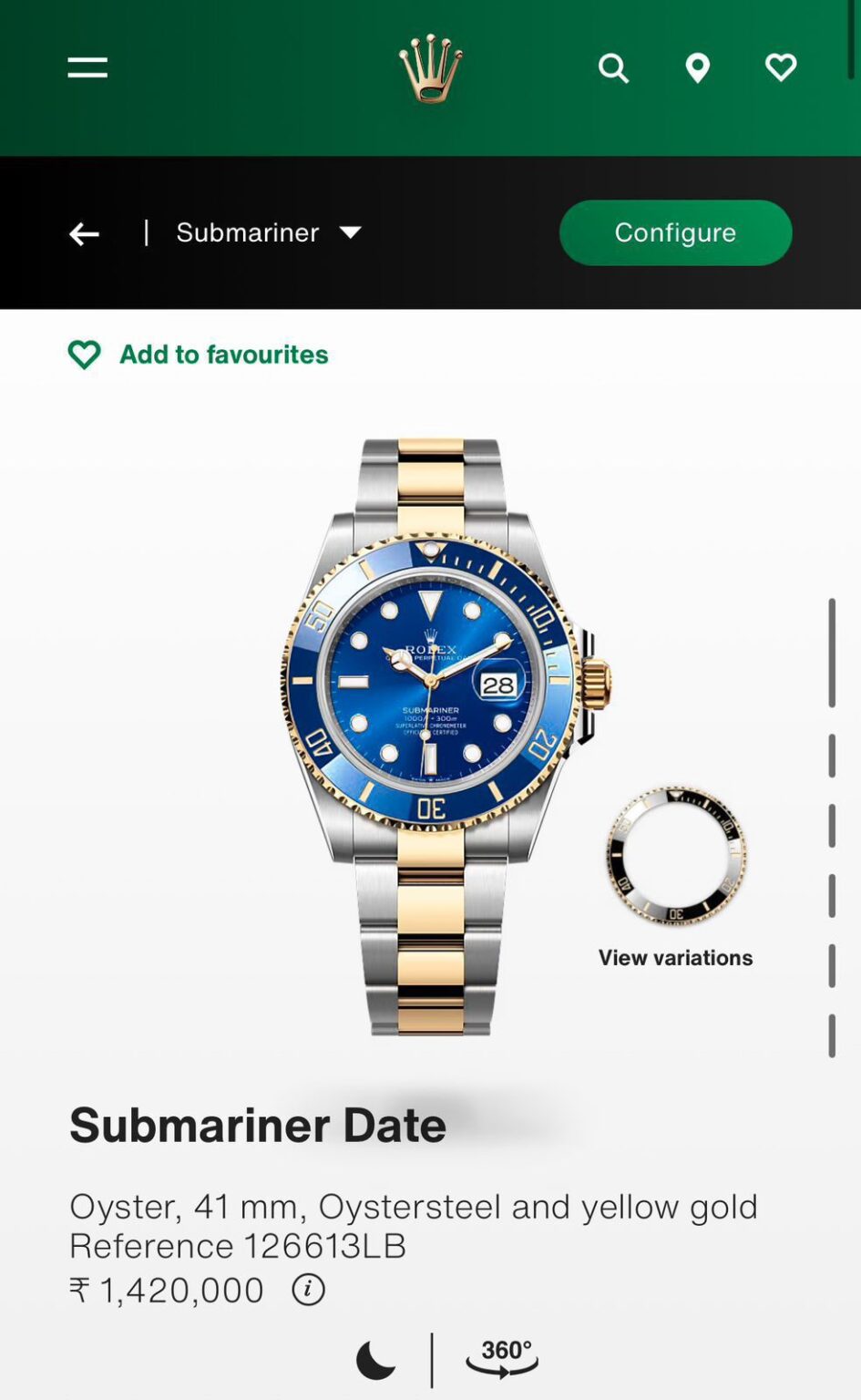 IMG 20250120 WA0059 https://spacetimewatch.com/shop/rolex-submariner-deep-premium/