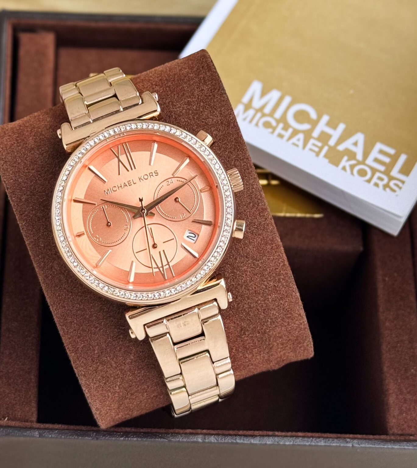 IMG 20250120 WA0064 https://spacetimewatch.com/shop/michael-kors-sofie-watch/