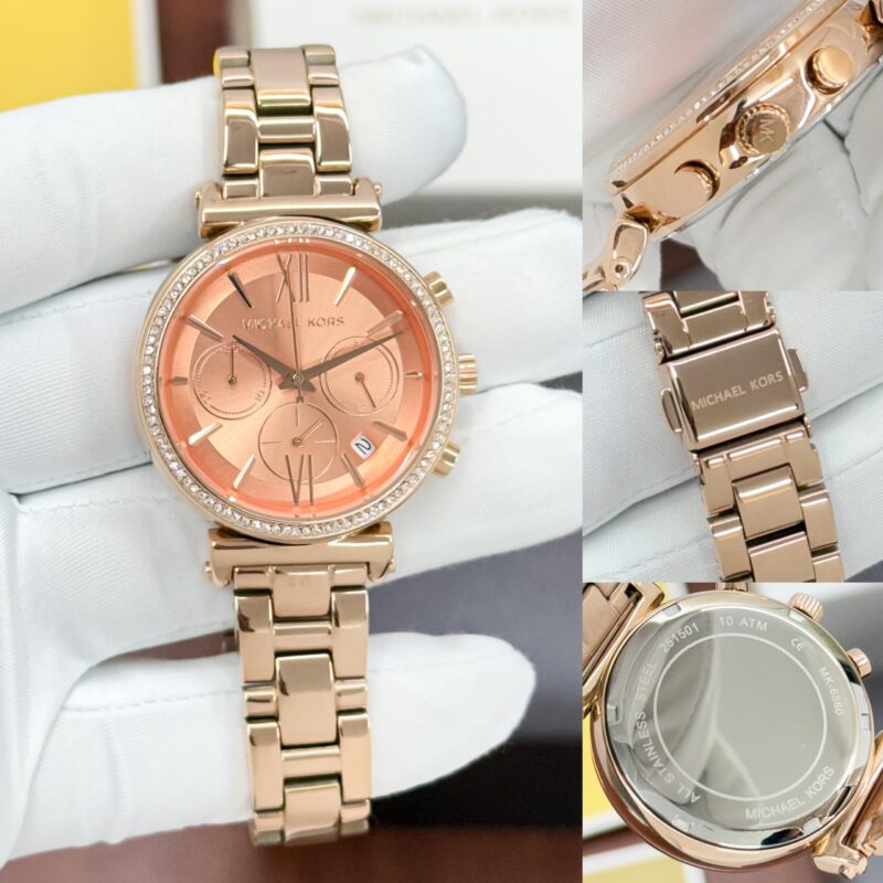 IMG 20250120 WA0066 scaled https://spacetimewatch.com/shop/michael-kors-sofie-watch/