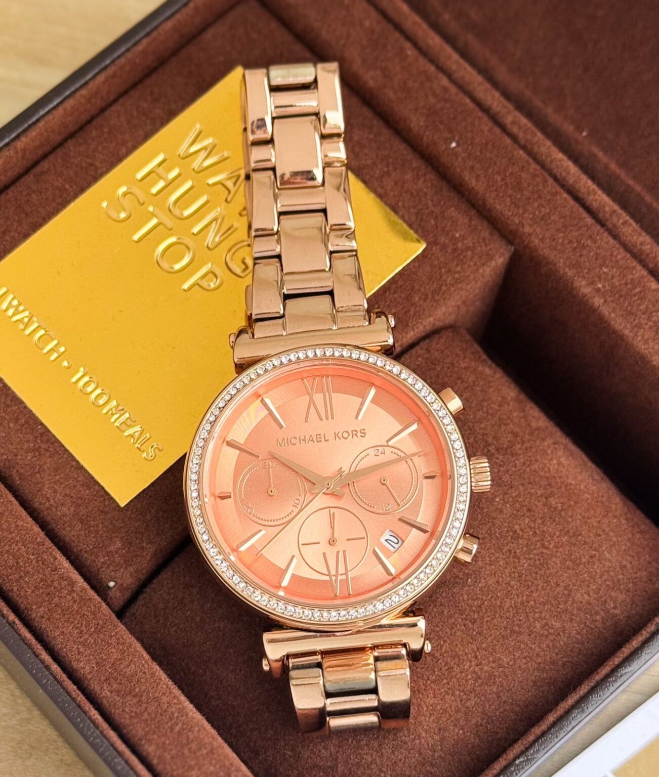 IMG 20250120 WA0067 https://spacetimewatch.com/shop/michael-kors-sofie-watch/