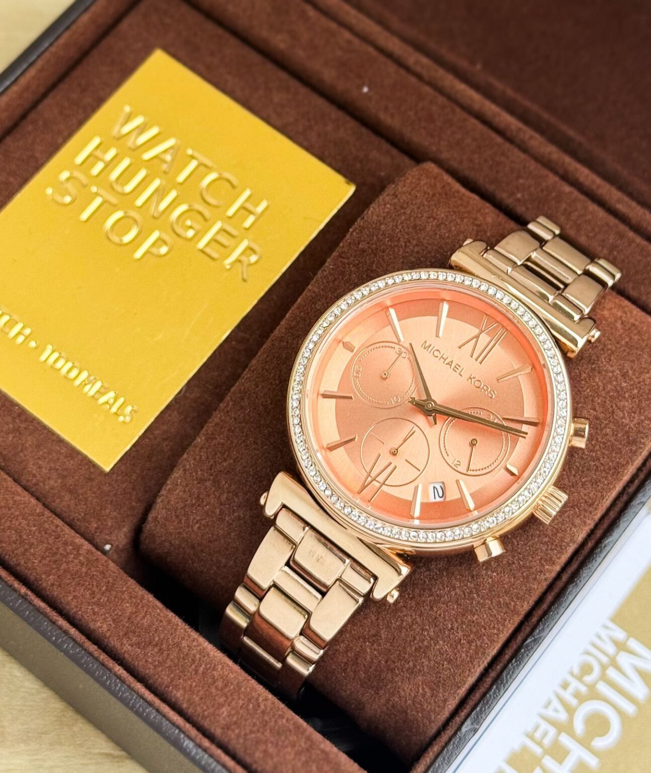 IMG 20250120 WA0068 https://spacetimewatch.com/shop/michael-kors-sofie-watch/