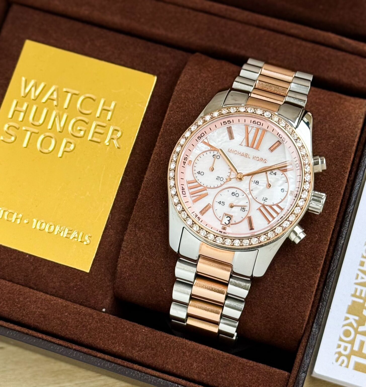 IMG 20250121 WA00011 https://spacetimewatch.com/shop/michael-kors-daring/