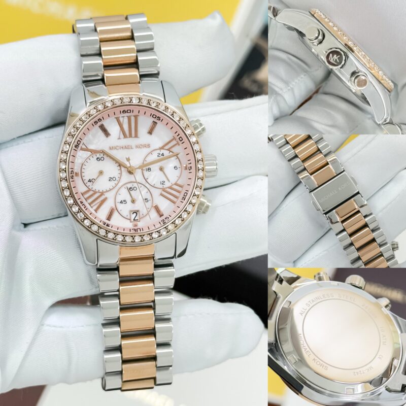 IMG 20250121 WA00031 scaled https://spacetimewatch.com/shop/michael-kors-daring/